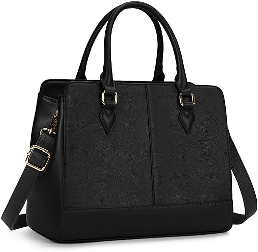 Bolso de mano