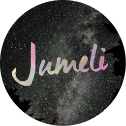jumeli